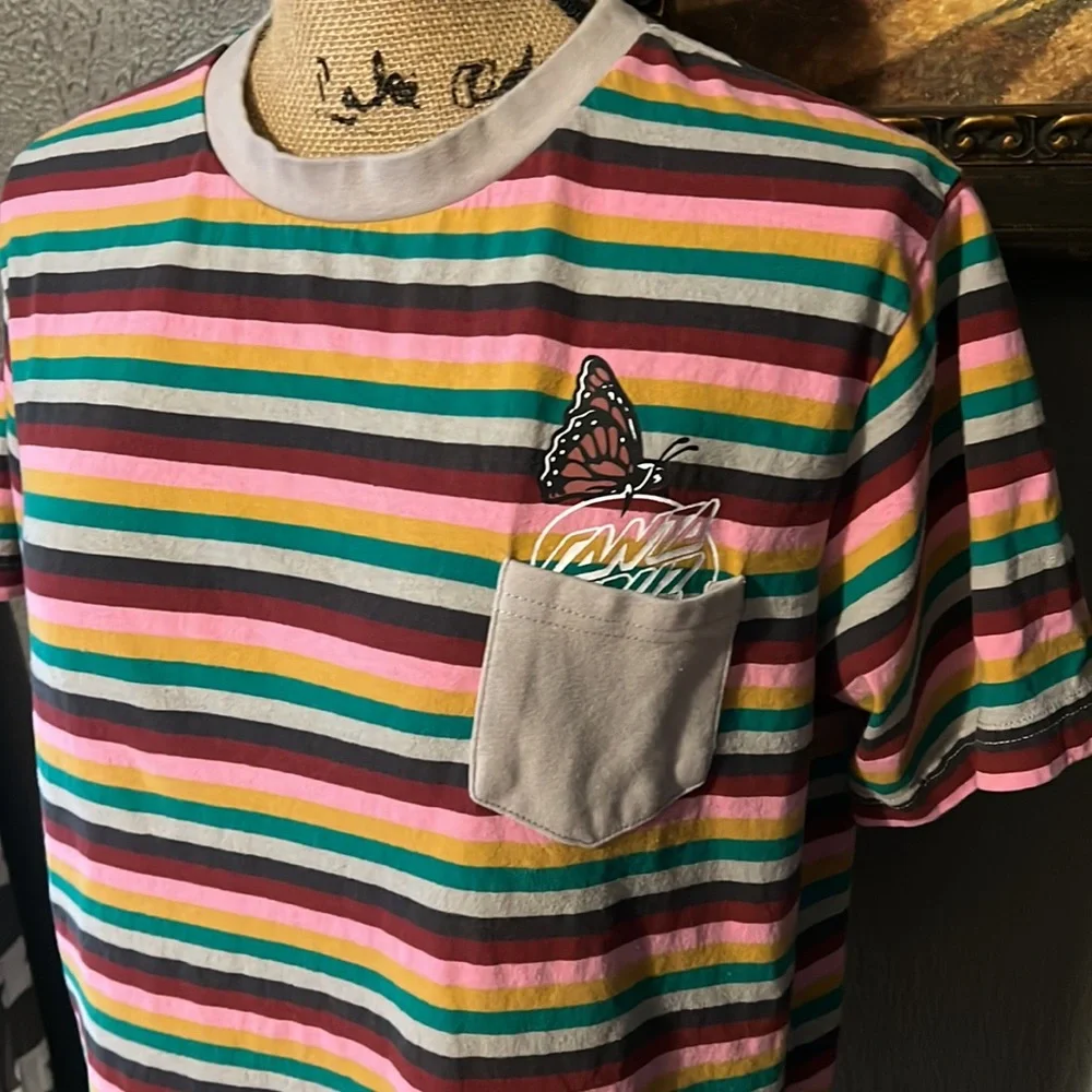Tee - Picture 2 of 3